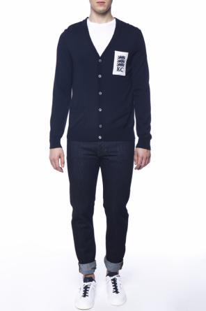 Kent & curwen x david beckham, zdjęcie 2 Kent & curwen x david beckham od Kent & Curwen